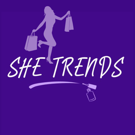 SheTrends